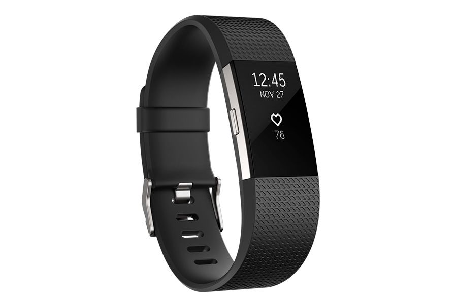 Fitbit-Charge-2.jpg