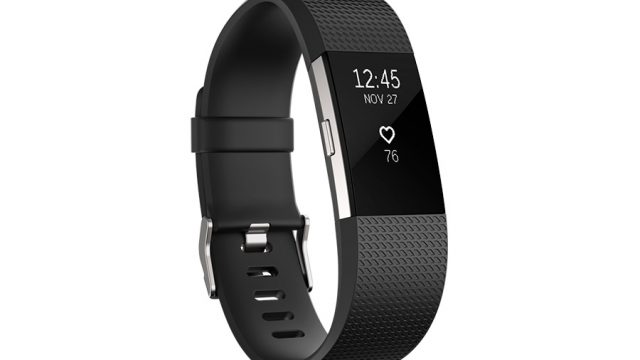 Fitbit-Charge-2.jpg
