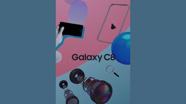 Galaxy-C8.jpg