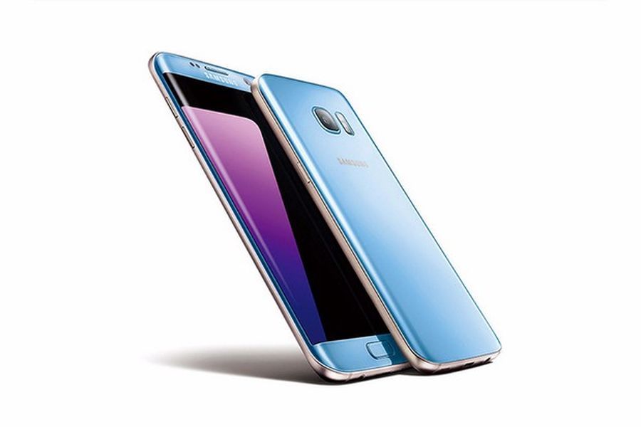 Galaxy-S7-Edge-Blue-Coral.jpg