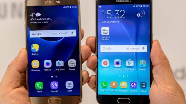 Galaxy-S7-vs-Galaxy-S6.jpg