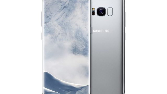Galaxy-S8-128-gb.jpg