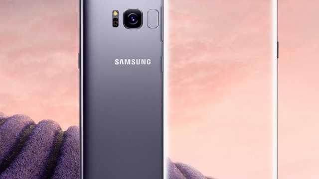 Galaxy-S8-Edge.jpg