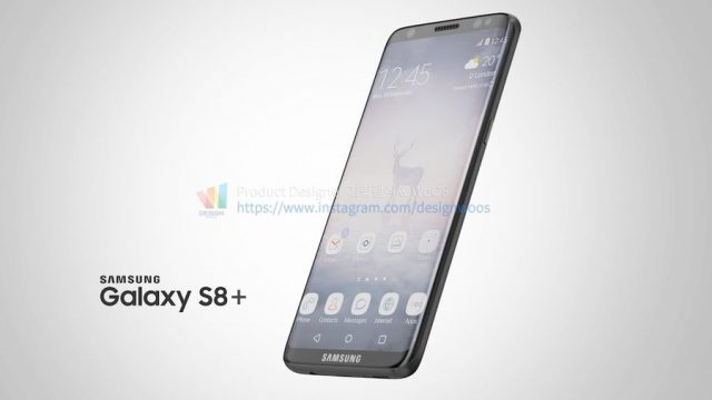 Galaxy-S8-Plus-kopiya.jpg