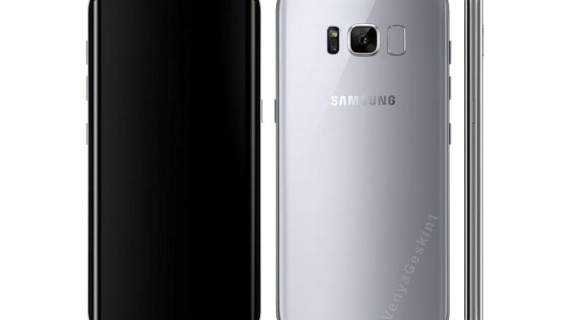 Galaxy-S8.jpg