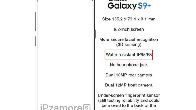 Galaxy-S9-IP65-IP68.jpg