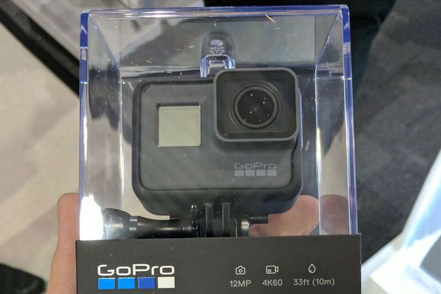GoPro-Hero-6-Black-Edition.jpg