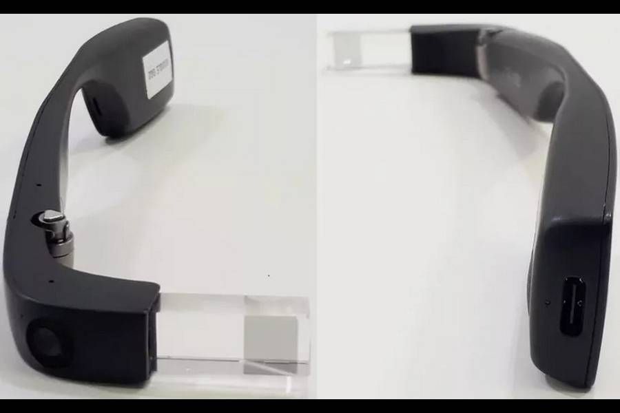 Google-Glass-2.jpg