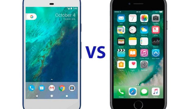 Google-Pixel-vs-Apple-iPhone-7.jpg