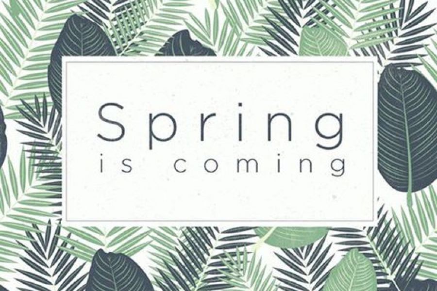 HTC-11-spring-is-coming.jpg
