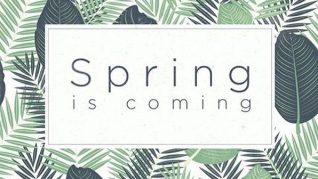 HTC-11-spring-is-coming.jpg