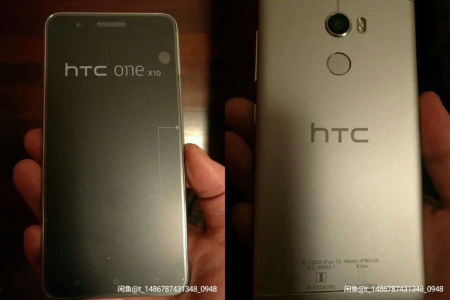 HTC-One-X10-photo.jpg