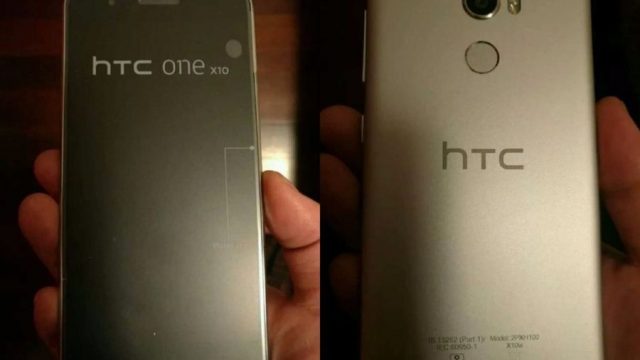 HTC-One-X10-photo.jpg
