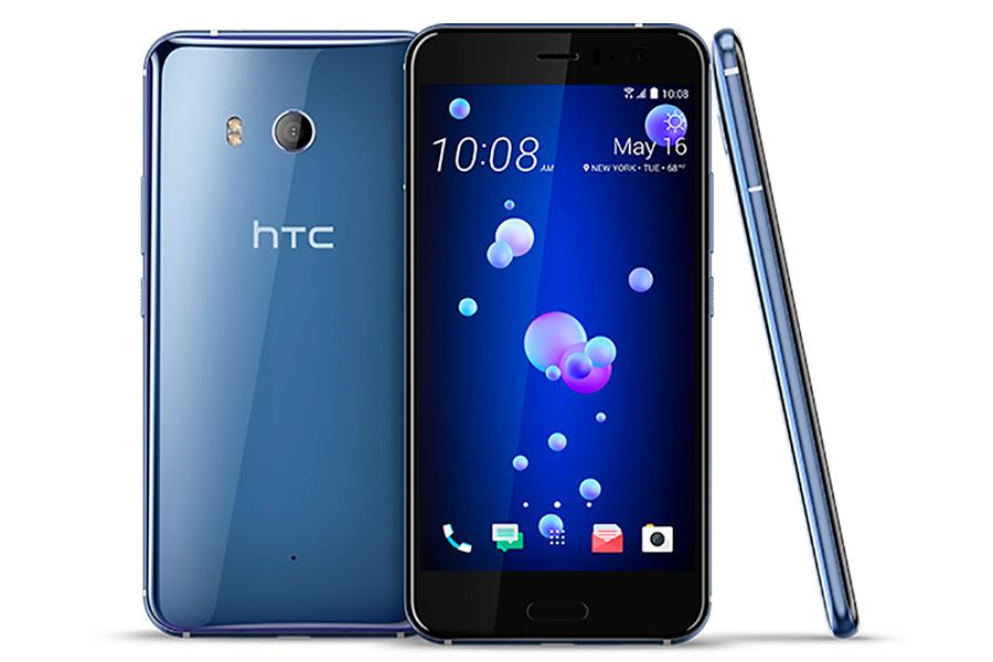 HTC-U11.jpg