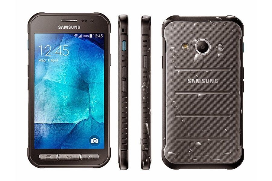 Harakteristiki-Samsung-Galaxy-S7-Active-soglasno-GFXBench.jpg