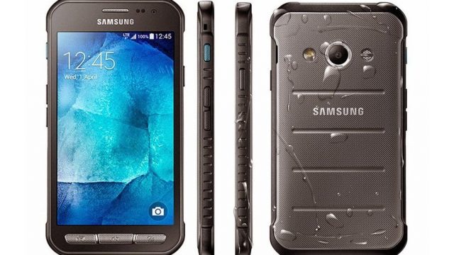 Harakteristiki-Samsung-Galaxy-S7-Active-soglasno-GFXBench.jpg
