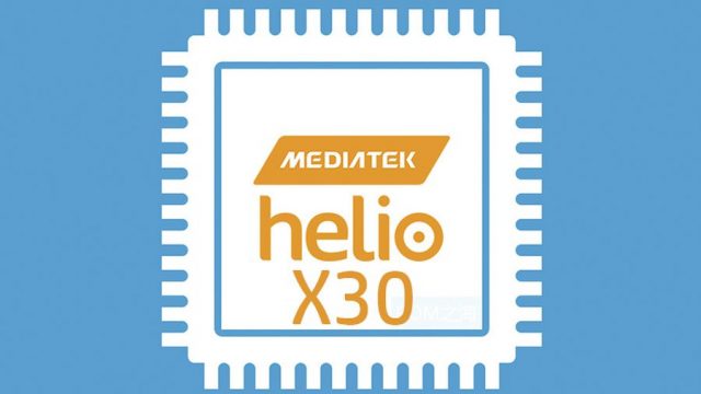 Helio-X30.jpg