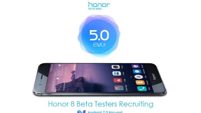 Huawei-Honor-8-Beta-1.jpg