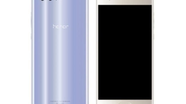 Huawei-Honor-9.jpg
