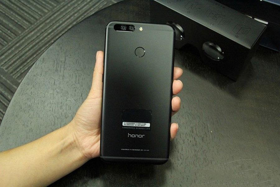 Huawei-Honor-Note-9.jpg