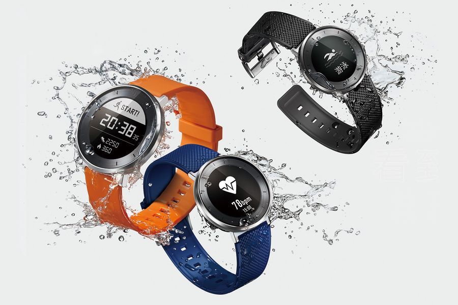 Huawei-Honor-Watch-S1.jpg