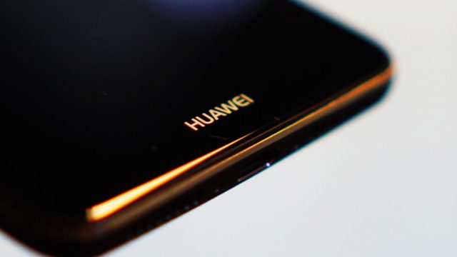 Huawei-Mate-10-3.jpg