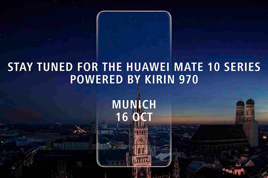 Huawei-Mate-10-5.jpg