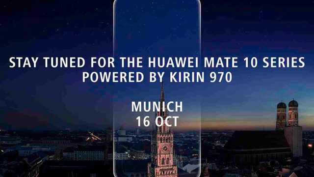 Huawei-Mate-10-5.jpg