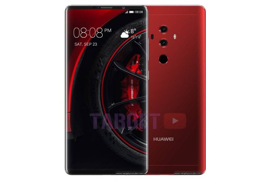 Huawei-Mate-10.jpg