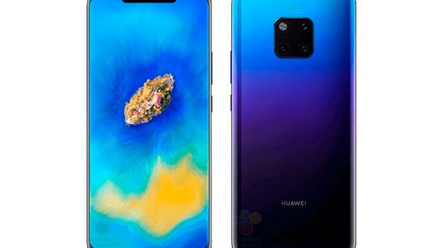 Huawei-Mate-20-Pro.jpg