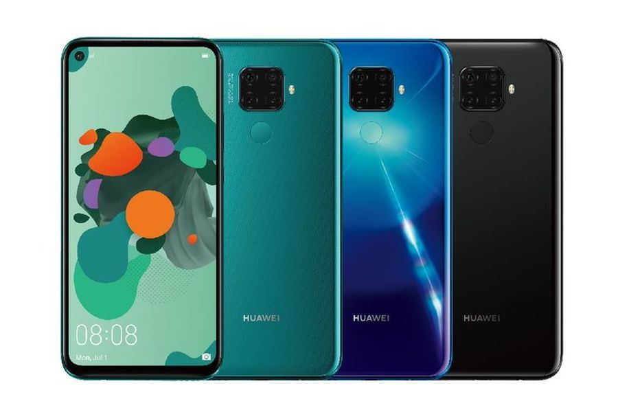 Huawei-Mate-30-Lite.jpg