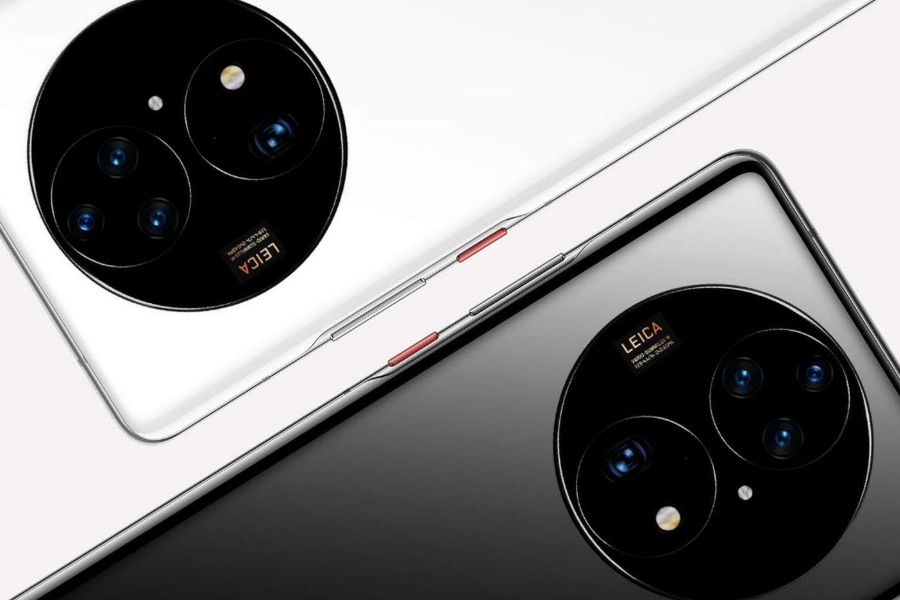 Huawei-Mate-50-Camera.jpg