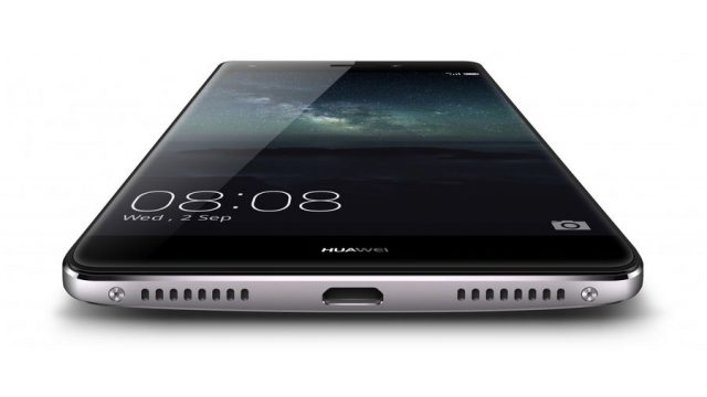 Huawei-Mate-9-2.jpg