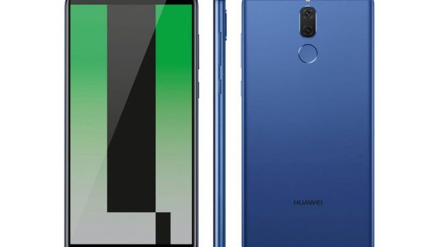 Huawei-Nova-3.jpg