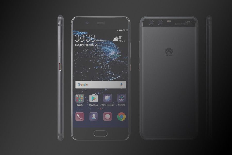 Huawei-P10.jpg