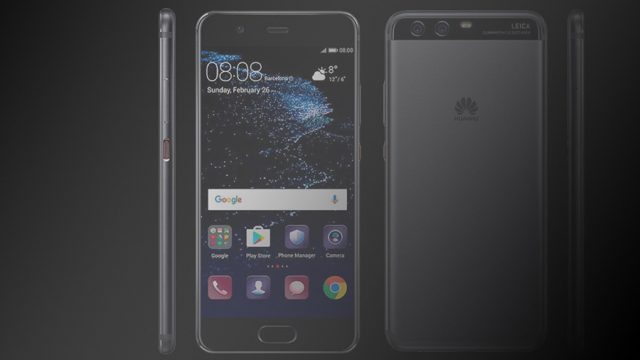 Huawei-P10.jpg
