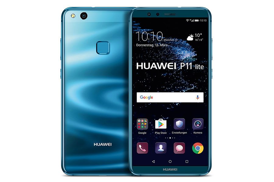 Huawei-P11-Lite.jpg