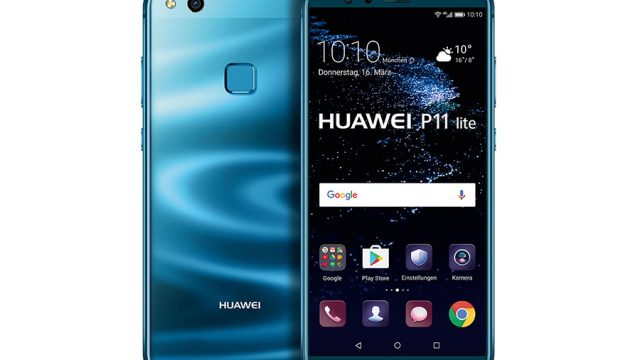 Huawei-P11-Lite.jpg