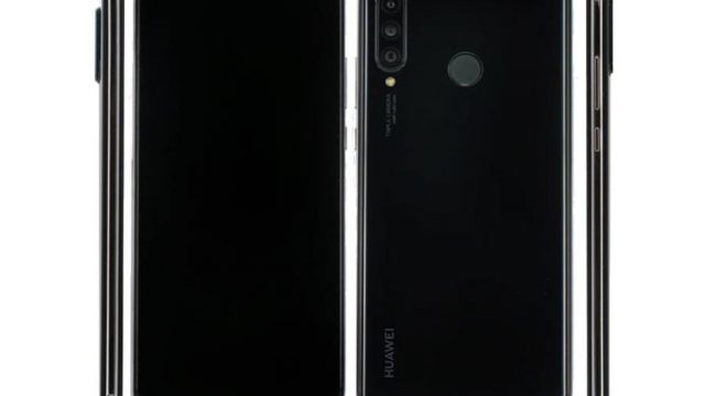 Huawei-nova-4e.jpg