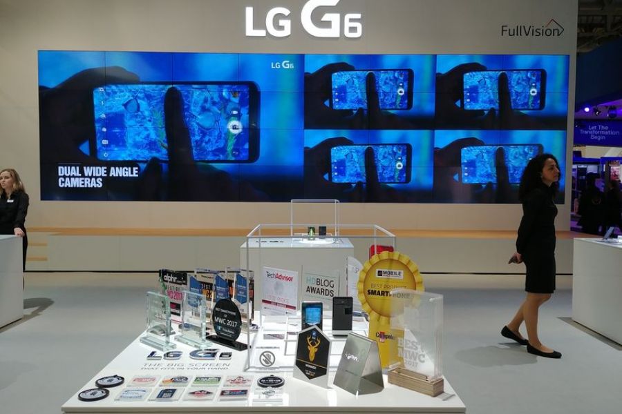 LG-G6-2.jpg