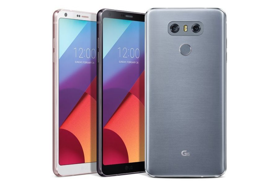 LG-G6-3.jpg