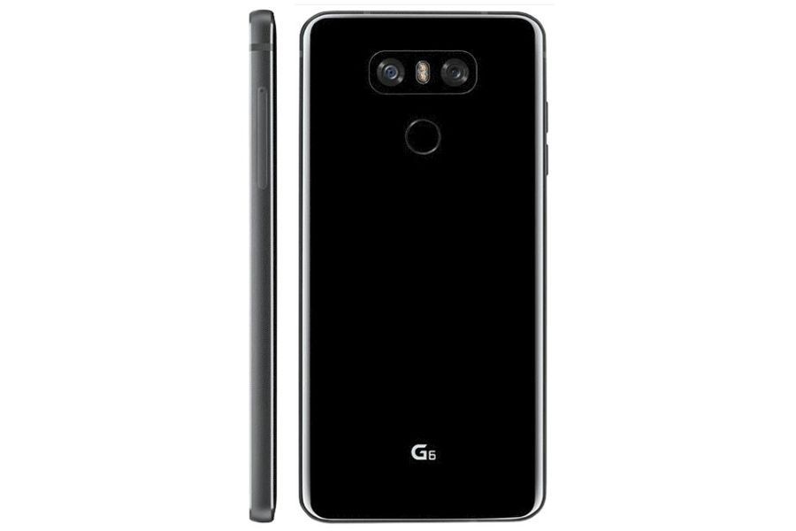 LG-G6-Black-Edition.jpg