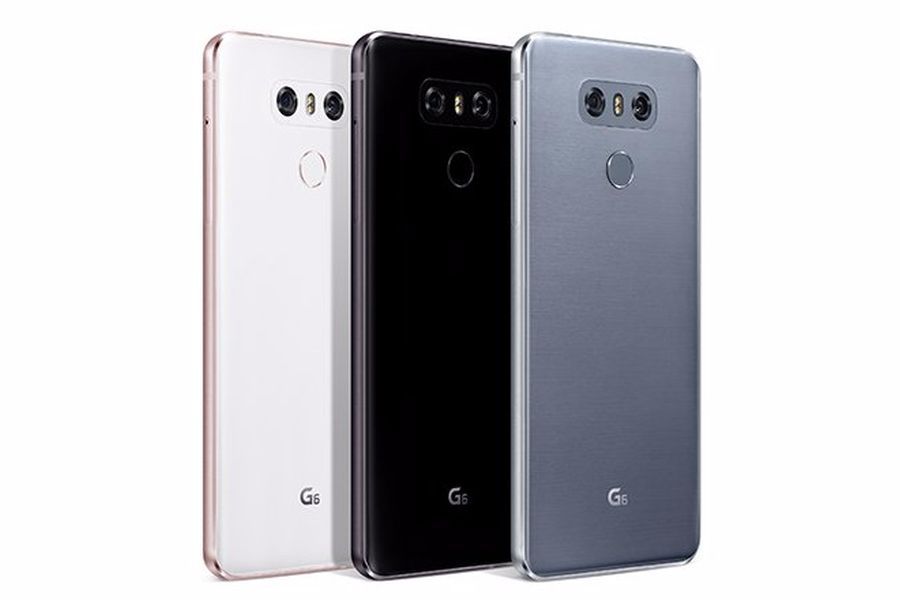 LG-G6-back.jpg