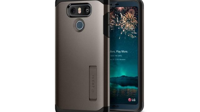 LG-G6-case.jpeg