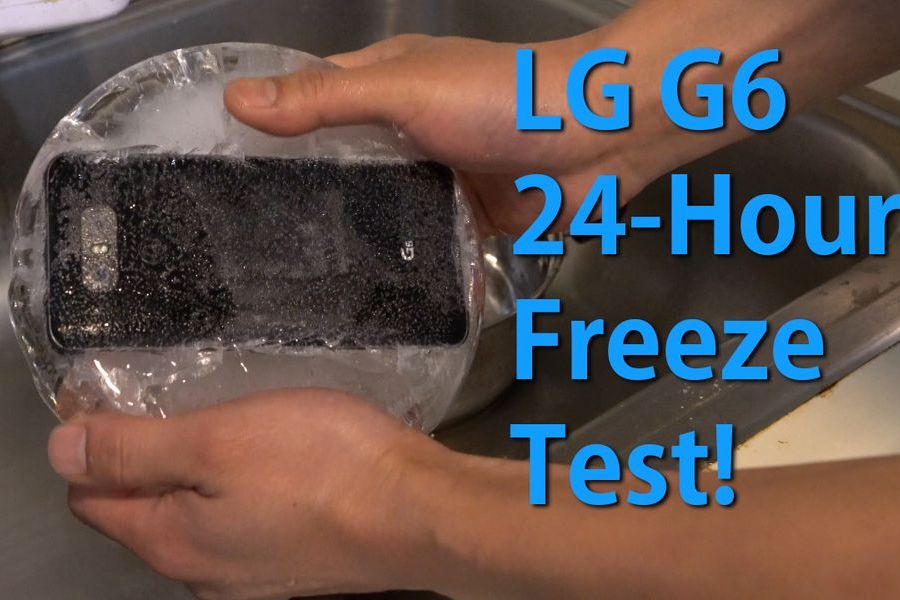 LG-G6-freeze-test.jpg