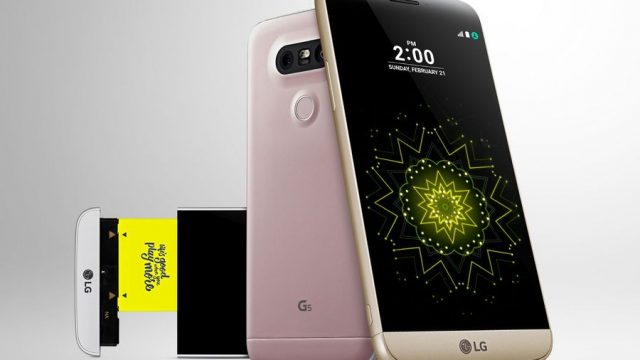 LG-G6.jpg