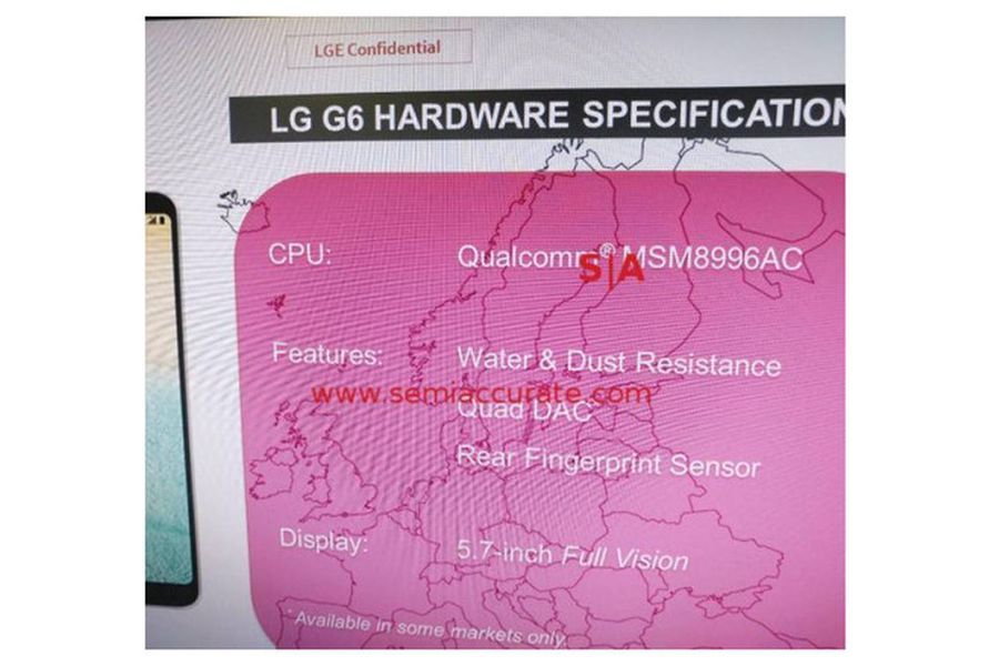 LG-G6-presentation.jpg