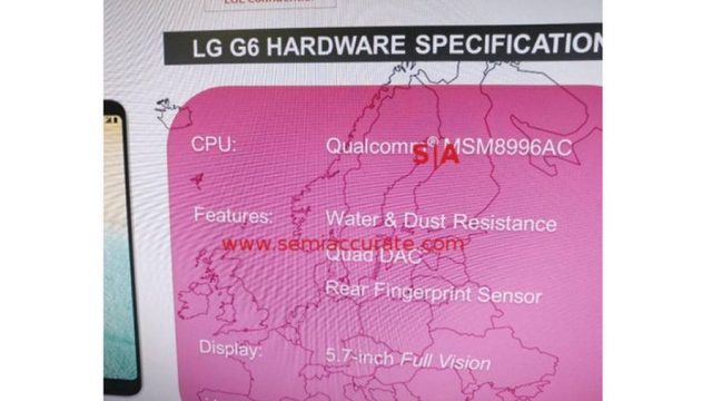 LG-G6-presentation.jpg