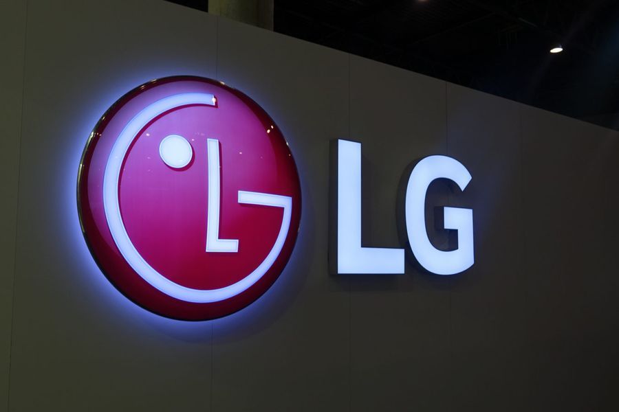 LG-G7.jpg