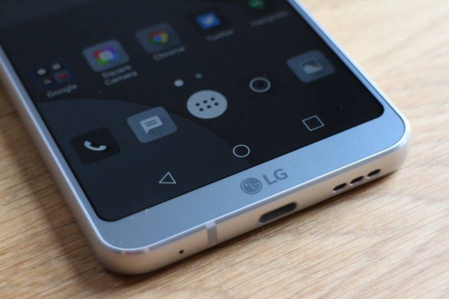 LG-G7-specs.jpg